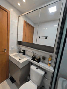 Captura de tela 2025-08-29 112542