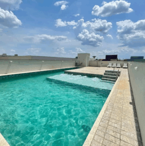 Captura de tela 2025-08-29 112557