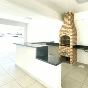 Captura de tela 2025-08-29 112611