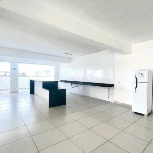 Captura de tela 2025-08-29 112624