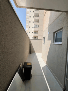 Captura de tela 2025-08-29 112636