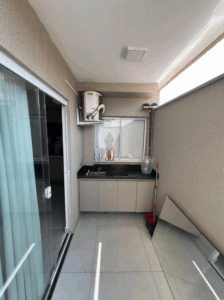 Captura de tela 2025-08-29 112649