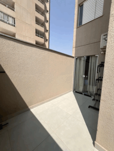 Captura de tela 2025-08-29 112703