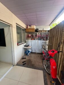 WhatsApp Image 2025-08-05 at 11.34.33 (1)