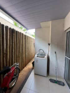 WhatsApp Image 2025-08-05 at 11.34.33