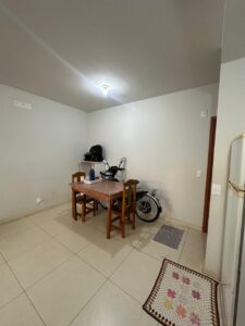 WhatsApp Image 2025-08-05 at 11.34.34 (2)