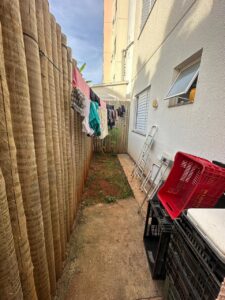 WhatsApp Image 2025-08-05 at 11.34.34