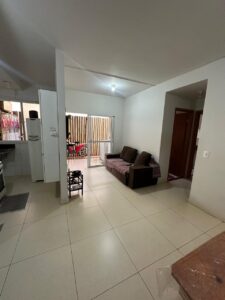 WhatsApp Image 2025-08-05 at 11.34.34 (3)