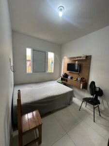 WhatsApp Image 2025-08-05 at 11.34.35 (1)