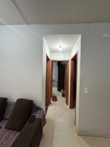 WhatsApp Image 2025-08-05 at 11.34.35 (2)