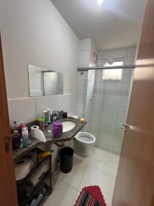 WhatsApp Image 2025-08-05 at 11.34.35