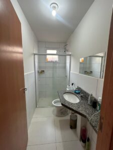 WhatsApp Image 2025-08-05 at 11.34.35 (3)