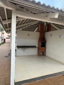 WhatsApp Image 2025-08-05 at 11.34.35 (4)