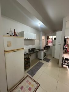 WhatsApp Image 2025-08-05 at 11.34.36 (1)