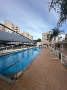 WhatsApp Image 2025-08-05 at 11.34.36