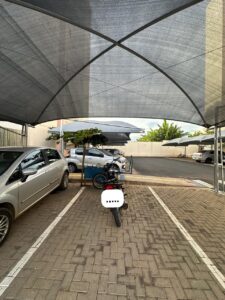 WhatsApp Image 2025-08-05 at 11.34.36 (3)