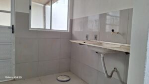 WhatsApp Image 2025-08-05 at 13.14.26