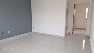 WhatsApp Image 2025-08-05 at 13.14.27 (1)