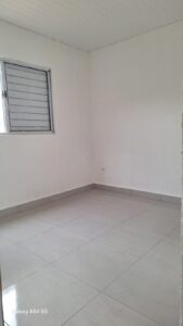 WhatsApp Image 2025-08-05 at 13.14.27