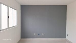 WhatsApp Image 2025-08-05 at 13.14.27 (2)