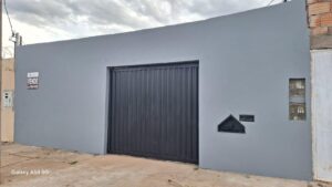 WhatsApp Image 2025-08-05 at 13.14.27 (3)