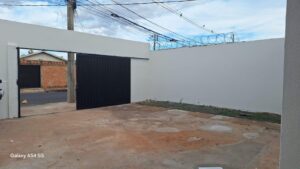 WhatsApp Image 2025-08-05 at 13.14.28 (1)