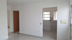 WhatsApp Image 2025-08-05 at 13.14.28 (2)