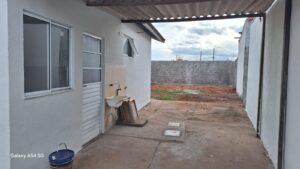 WhatsApp Image 2025-08-05 at 13.14.28