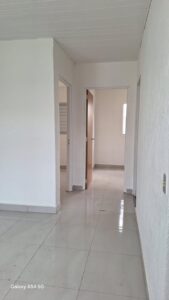 WhatsApp Image 2025-08-05 at 13.14.29