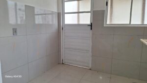 WhatsApp Image 2025-08-05 at 13.14.29 (2)