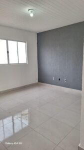 WhatsApp Image 2025-08-05 at 13.14.30 (1)