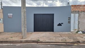 WhatsApp Image 2025-08-05 at 13.14.30 (2)