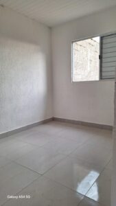 WhatsApp Image 2025-08-05 at 13.14.31 (1)