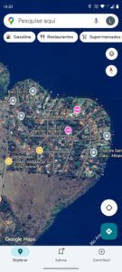 WhatsApp Image 2025-08-05 at 13.14.31 (2)