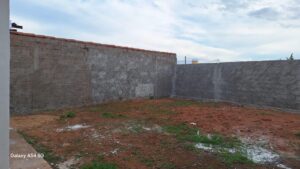 WhatsApp Image 2025-08-05 at 13.14.32 (1)