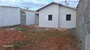 WhatsApp Image 2025-08-05 at 13.14.32