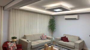 WhatsApp Image 2025-08-06 at 19.41.23 (1)