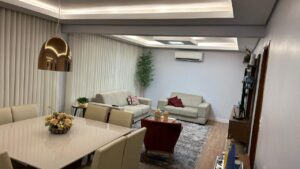 WhatsApp Image 2025-08-06 at 19.41.23 (2)