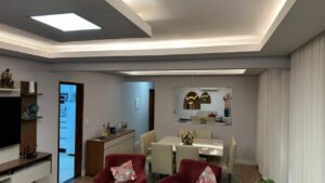 WhatsApp Image 2025-08-06 at 19.41.23 (3)