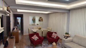 WhatsApp Image 2025-08-06 at 19.41.23