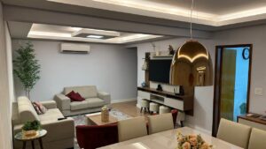 WhatsApp Image 2025-08-06 at 19.41.23 (4)