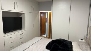 WhatsApp Image 2025-08-06 at 19.41.24 (2)