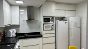 WhatsApp Image 2025-08-06 at 19.41.24 (3)