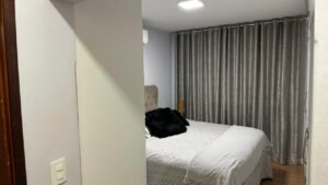 WhatsApp Image 2025-08-06 at 19.41.24