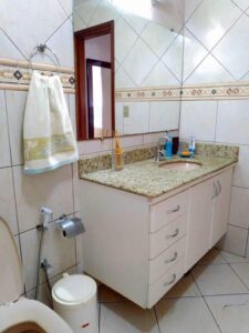 WhatsApp Image 2025-08-06 at 19.41.24 (4)