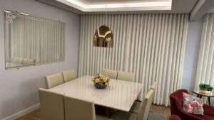 WhatsApp Image 2025-08-06 at 19.41.24 (5)