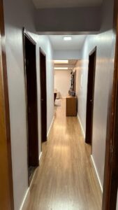 WhatsApp Image 2025-08-06 at 19.41.25 (1)