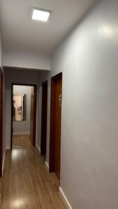 WhatsApp Image 2025-08-06 at 19.41.25