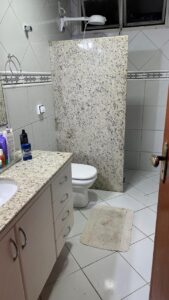 WhatsApp Image 2025-08-06 at 19.41.25 (2)