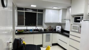 WhatsApp Image 2025-08-06 at 19.41.25 (3)